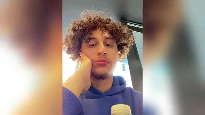 Valiant - GodFada (Sped Up)