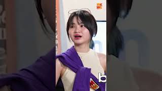 Denny & Rigen Lagi Seru, Catheez Motong To Ep 21