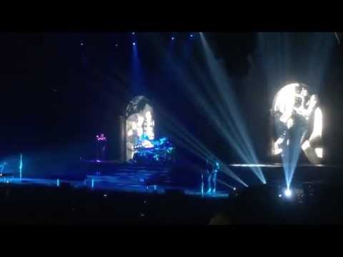 Avenged Sevenfold -