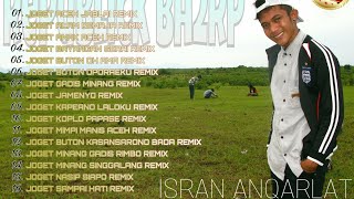 Joget Dangdut Rekana Tanama Remix (Isran AnQarlat)
