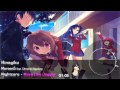 Nightcore - Move Like Jagger