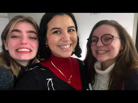 Lipscomb Theatre's 2020-21