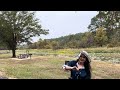 Millwood State Park, AR