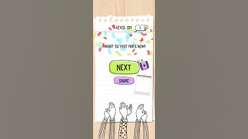 brain 🧠 test level 137 match the objects with correct countries! #shorts #youtube #braintest