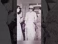 எம்.ஜி.ஆர் தி கிரேட், mgr the great, speech about mgr in tamil #mgr #puratchithalaivarmgr #aiadmk