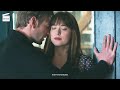 Fifty Shades Darker Harassed By Her Boss Fifty Shades Darker Harassed By Her Boss