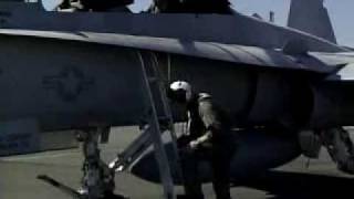 Fa 18.mp4
