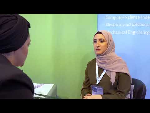 Al Ghurair University