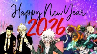 2025 BEST (highlights / funny) moments!