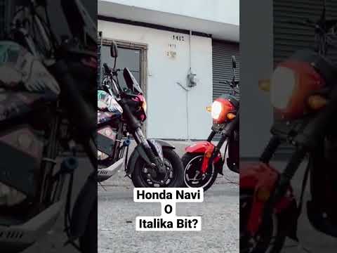 Cual elegirían ustedes?
