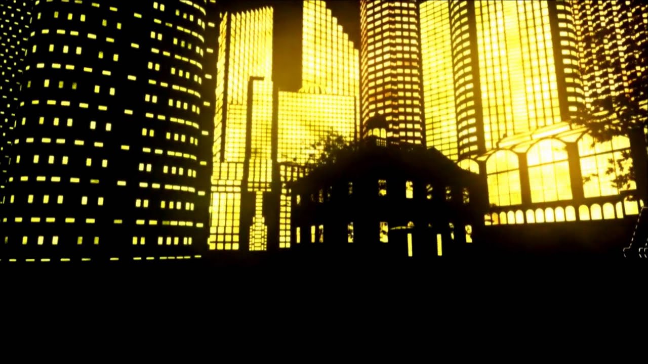 On The Inside by Steve Counsell