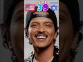 Bruno Mars Before And Now 2024 Brunomars Bruno Mars Apt Singer Usa Stiifgm Bruno Mars Before And Now 2024 Brunomars Bruno Mars Apt Singer Usa Stiifgm