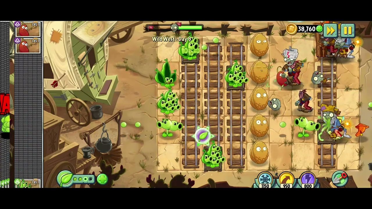 Key wild west из pvz. Зомби ковбой из растения против зомби. Растения против зомби 2 24 уровень. Растения против зомби 2 дикий запад растения. Pvz 2 wild west.