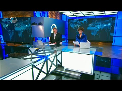 ქრონიკა 20:00 საათზე - 22 თებერვალი, 2023 წელი