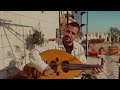 يا محلا الفسحة عزف عود رايق