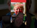 Trump is losing it as #MAGA dump his ass because of #gasprices #IranWar #epsteinfiles #midterms