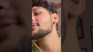 #foryou #love #funny #shortfeed #viralvideo #comedy #comedyshorts #trending #popular #prank #love