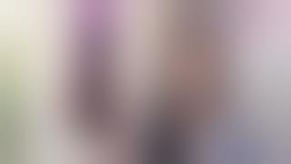 Download lagu GTV HD - Jeda Iklan pada saat Big Movies Plantinum (5 Januari 2024)