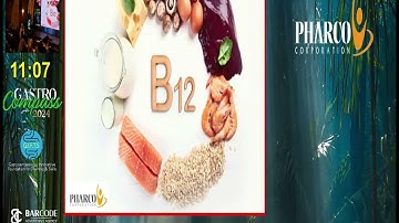 Pharco Sym - “Special treatment for special GI population” - Mohamed-Naguib Wifi