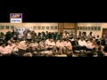 Waar 2013 Pakistani Movie 720p