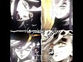 فكـ ـرتشي تعليق مثبت رؤيا للحياه افضل جيش رؤيا Demonslayer Kimetsunoyaiba شنب لرؤيا هاكاغوري لرؤيا 