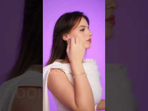 دا انا خصمت في الشوارع