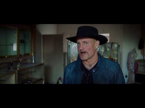 ZOMBIELAND: DOUBLE TAP
