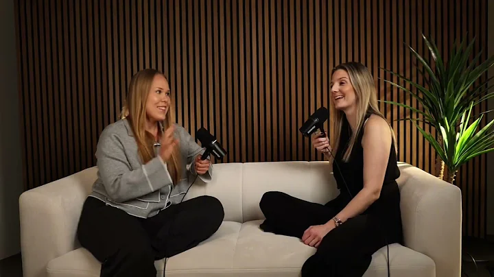 I interviewed my client who made $17K with 2,000 followers