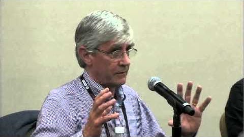 RMAF15: Streaming Audio: Preserving the Past, Protecting the Future