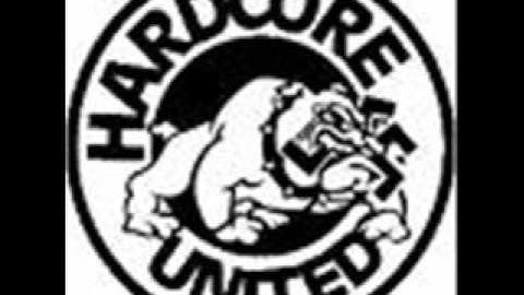 Distorted Revelation - Get Ya Guns Out