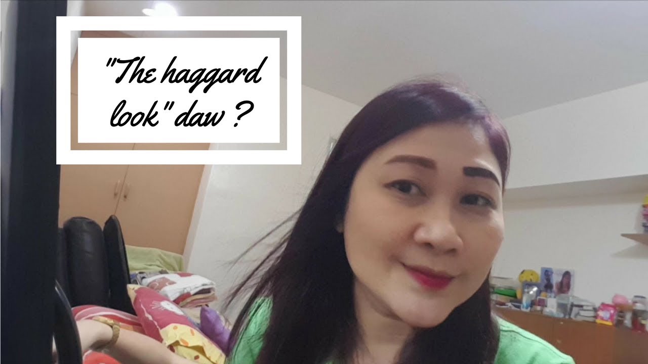 Youtube Angela Rei nude (56 photos), Topless, Cleavage, Boobs, bra 2019 Youtube Angela Rei naked (79 photo), Pussy, Hot, Twitter, cleavage 2018