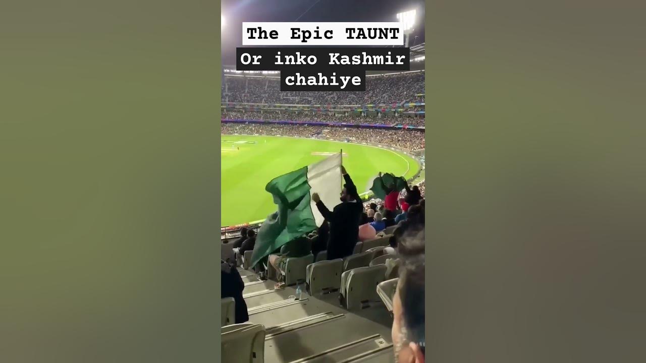 Or Inko Kashmir Chahiye What An Epic Taunt Memes pakmedia pakmemes or-inko-kashmir-chahiye-what-an-epic-taunt-memes-pakmedia-pakmemes