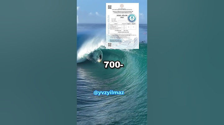 LGS birincisi kaç soru çözmüş? ⁉️