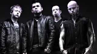 Drowning Pool on Tour Now w/ Full Devil Jacket & Adrenaline Mob-Spring 2015