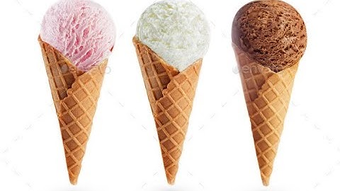 Android App: Shared Preferences Demo