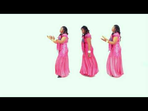 Nani Alliée Mbuma Frère Patrice Ngoy Musoko