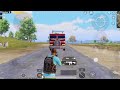 Full real video that how we make the blacky funny video😂#pubgmobile #bgmifunnycontent #bgmifunnyfail