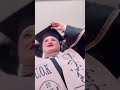 الف مبروك التخرج 