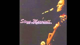 Video thumbnail of "Steve Marriott - OH WELL"