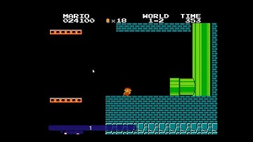 1-2 blazit setup Smb