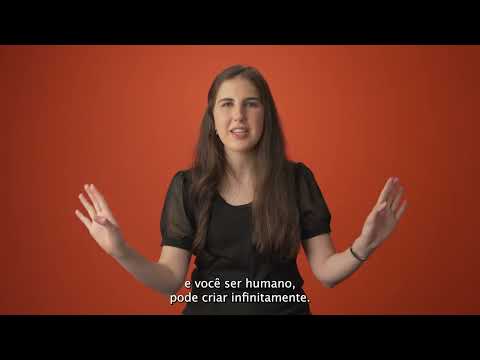 Curso 2 - Aula 4: Conversão de texto para imagem com o uso de IA Generativa