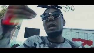 Naice zulu Feat Eddy Flow & Nigga Jó - Ponto Final(vídeo)