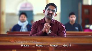 "Blank Mind" Malayalam Psychological Short Film HD "Blank Mind" Malayalam Psychological Short Film HD