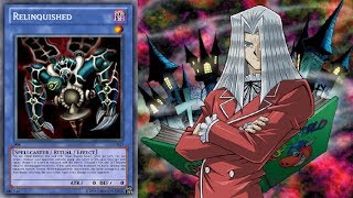 Yu-Gi-Oh! Duel Links - Maximillion Pegasus Theme Resimi