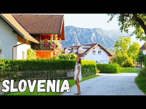 Video: Kako živijo Soodvisni?