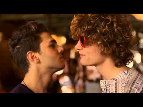 Isabelle Pierre - Le temps est bon (Les Amours Imaginaires)