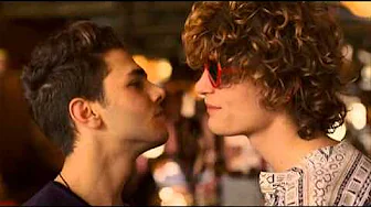 Isabelle Pierre - Le temps est bon (Les Amours Imaginaires) Isabelle Pierre - Le temps est bon (Les Amours Imaginaires)
