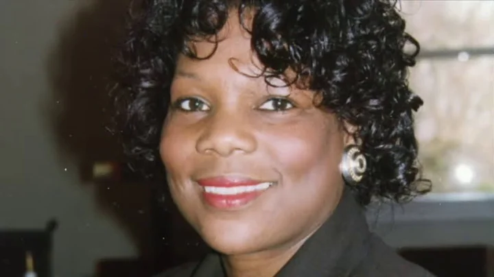 February 22 2021 -  Celebration of Life