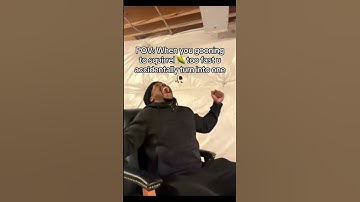 When you gooning too fast squirrel 🌽 too fast you turn into one 😭 #shorts #funny #viral