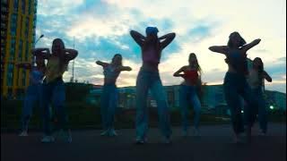 RIHANNA - KISS IT BETTER (JAYDON LEWIS AMAPIANO REMIX)